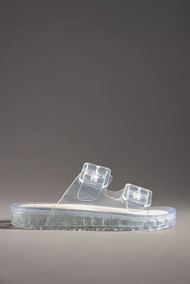 Dolce Vita Julio Jelly Sandals