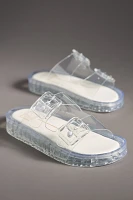 Dolce Vita Julio Jelly Sandals