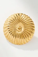 8 Other Reasons Lifesaver Round Post Earrings