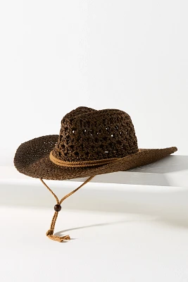 8 Other Reasons Jackson Straw Lifeguard Rancher
