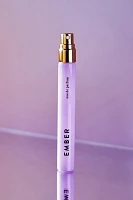Anthropologie Ember Eau De Parfum
