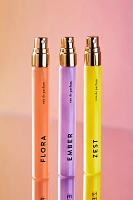 Anthropologie Ember Eau De Parfum