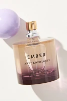 Anthropologie Ember Eau De Parfum
