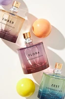 Anthropologie Ember Eau De Parfum