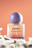 Anthropologie Ember Eau De Parfum