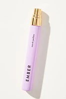Anthropologie Ember Eau De Parfum