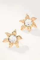 8 Other Reasons Sunbeam Post Earrings