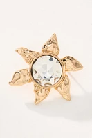 8 Other Reasons Sunbeam Post Earrings
