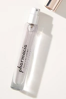 Pharmacia Beau Santal Eau De Parfum
