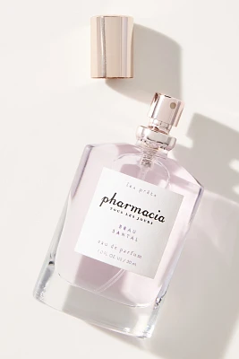 Pharmacia Beau Santal Eau De Parfum
