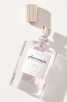 Pharmacia Beau Santal Eau De Parfum