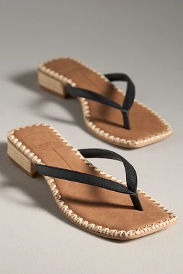 Dolce Vita Barty Sandals