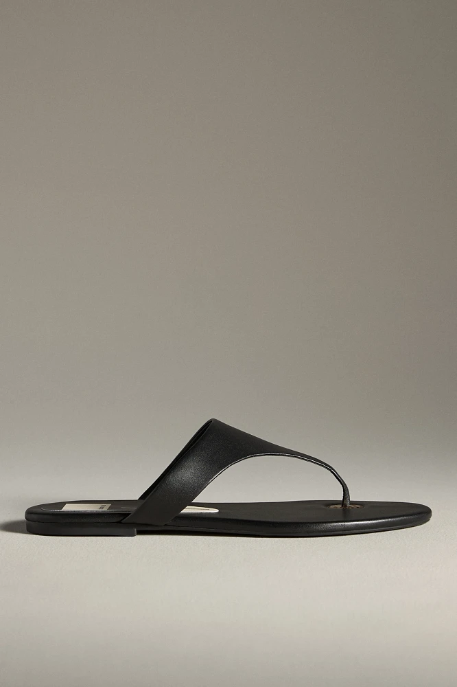 Dolce Vita Kittle Thong Sandals
