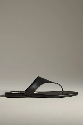 Dolce Vita Kittle Thong Sandals