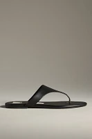 Dolce Vita Kittle Thong Sandals