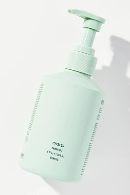 CORPUS Cyprus Shampoo