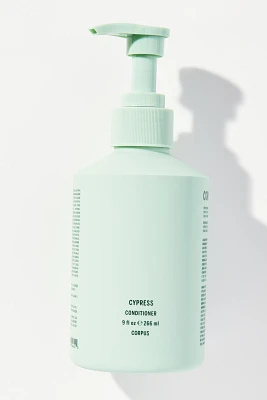 CORPUS Cypress Conditioner