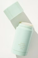 CORPUS Deodorant Stick