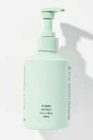 CORPUS Body Wash