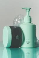 CORPUS Body Wash