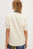 My Own Muse Illustrated Tee
