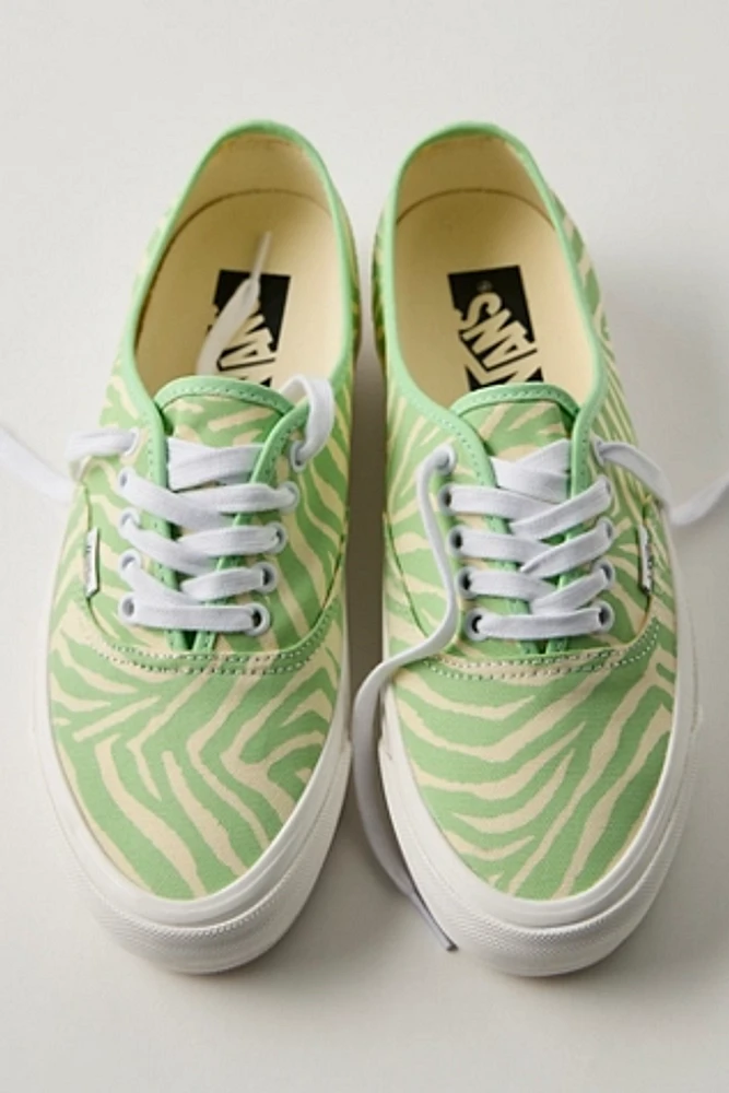 Vans Authentic 44 Sneakers