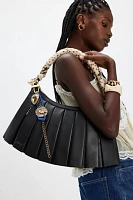 Lacoste Large Lenglen Bag