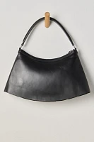 Lacoste Large Lenglen Bag