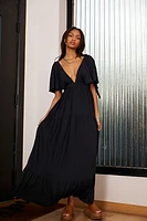 La Maxi Dress