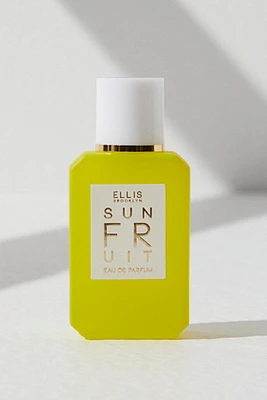 Ellis Brooklyn Mini Eau De Parfum