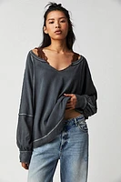 Wish I Knew Tee