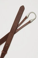Rising Sun Hip Belt