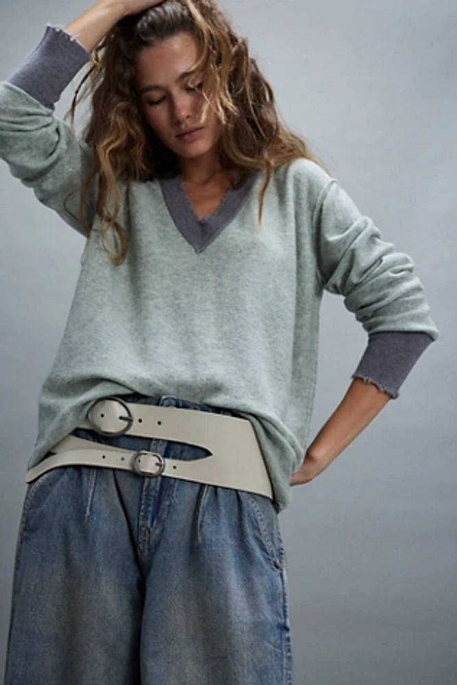 Hyde Hip Belt