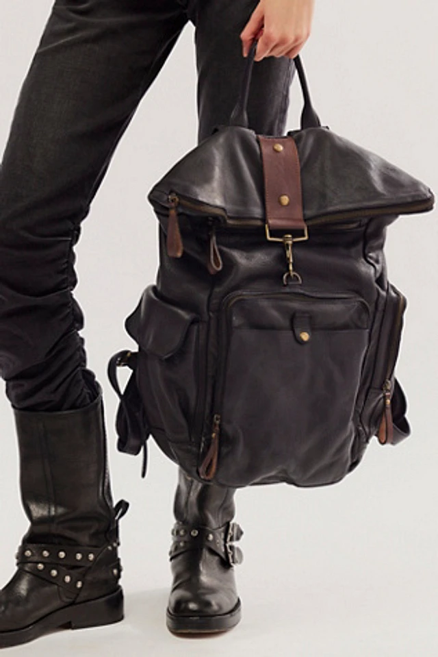 amazon girl on the go faux leather backpack Amazon.com: FADEON Mini Backpack Purse for Women, Designer Leather Cute  Roomly Small Backpacks, Ladies Shoulder Backpack Fashion Handbag :  Clothing, Shoes & Jewelry
