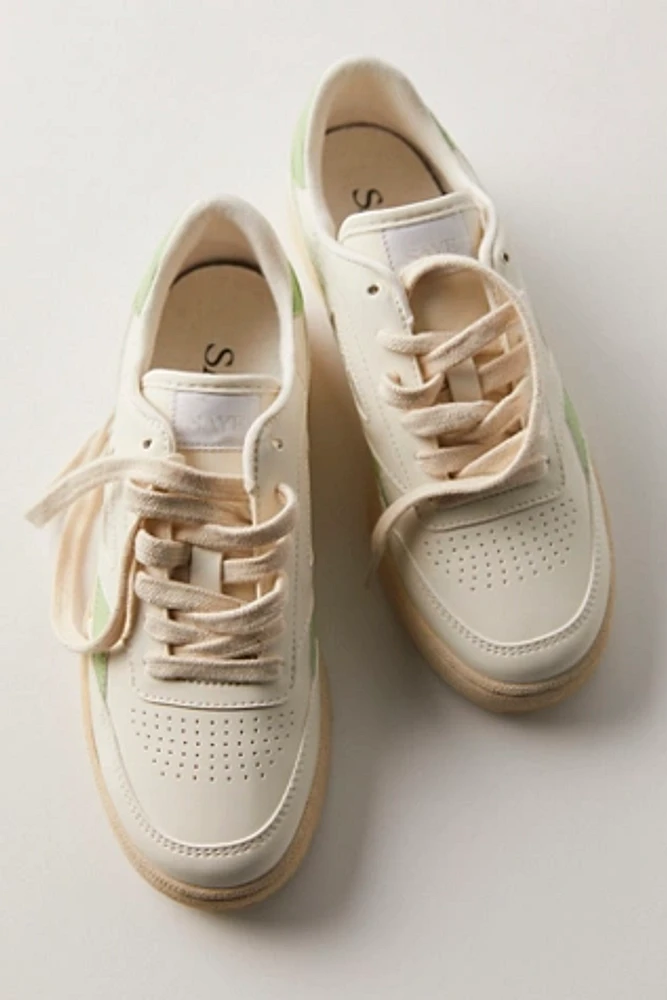 SAYE Modelo 89 Vegan Sneakers