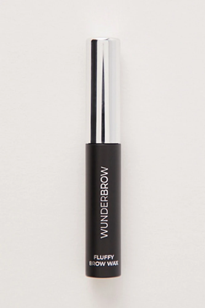Wunderbrow Fluffy Brow Wax