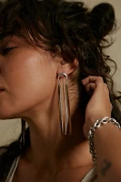 Riley Dangle Earrings