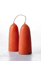 Wax Atelier Stubby Candle