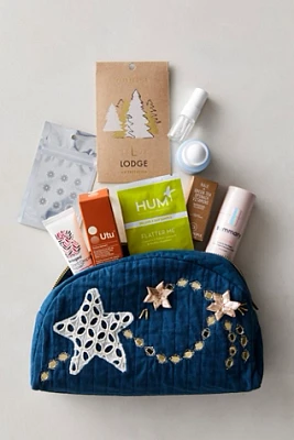 FP Curated Travel Bag