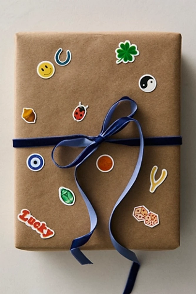 ADELFI Sticker Packs