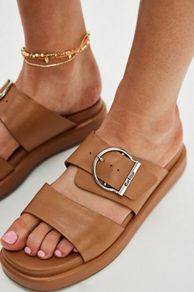 Barbour Adele Sandals