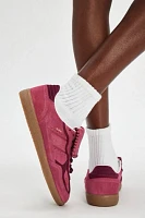 Alohas Tb.490 Club Sneakers