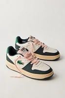 Lacoste L001 Set Sneakers