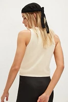Marygold Robbie Knit Vest