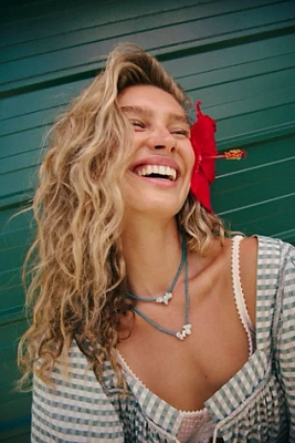 Hadley Choker