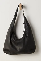 Tallin Tote Bag