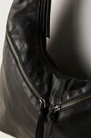 Tallin Tote Bag