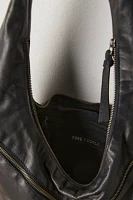 Tallin Tote Bag