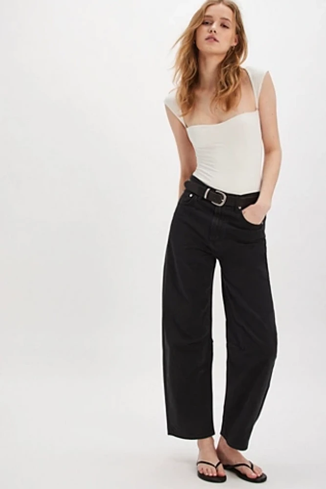 Citizens of Humanity Miro Pants