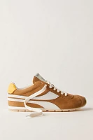 Oncept Essex Sneakers